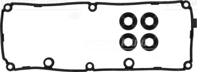 Victor Reinz 15-40486-01 Gasket Set, Cylinder Head Cover for Audi Seat Skoda VW