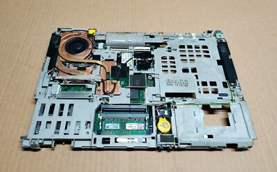 Lenovo T440p Lenovo T400 Cpu Upgrade ✔️ [PASSWORD] Lenovo