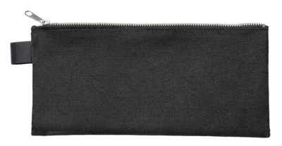 Veloflex Geldtasche Banktasche Beutel Dokumententasche Reißverschluss DIN Lang