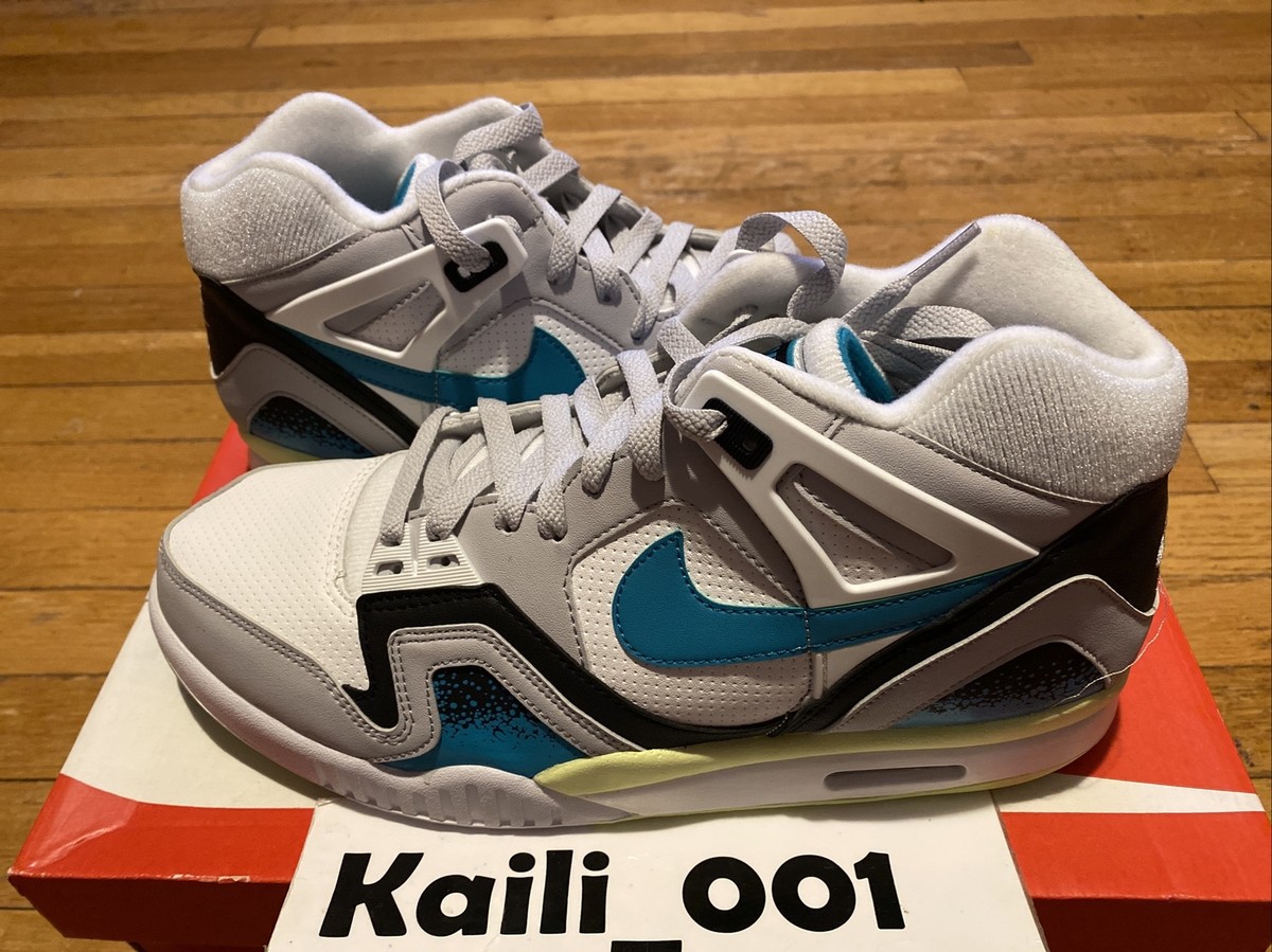 7/2値下げしました。 Nike challenge 1 テニス 26,5cm NIKE】Nike GP Challenge 1 