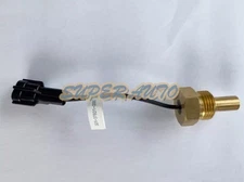 1Pcs New 025-37831-000 temperature sensor Via DHL or FedEX