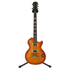 Epiphone Epiphone/Electric Guitar/LP Standard Pro/14071507395/B rank/01 [Used]