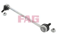 Schaeffler FAG Koppelstange Stabilisator 818 0487 10 FüR Cerato LD KIA Stahl 1
