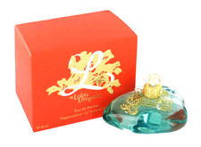 Lolita Lempicka Le Parfum EDP 80ml Women’s Perfume Sweet Floral