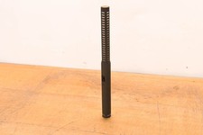 Beyerdynamic MCE 86 N(C)S Directional Shotgun...
