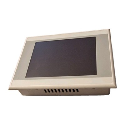 EATON XV102-D0-57TVR-10 Part-No: 142530 XV-102 Touch panel, 24 V DC, 5.7z, TFT