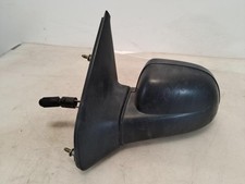 Specchietto retrovisore sinistro RENAULT CLIO 1 PHASE 1