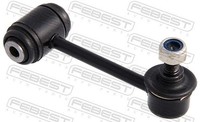 Febest Stange/Strebe, Stabilisator 0123-GX110R FüR Lexus