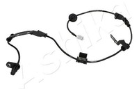 ABS Sensor Raddrehzahl Ashika 151-0H-H101 FüR Sportage KIA Hyundai SL Ix35 LM EL