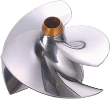 SOLAS Ys Cd 13/19 Impeller Concord YS-CD-13/19