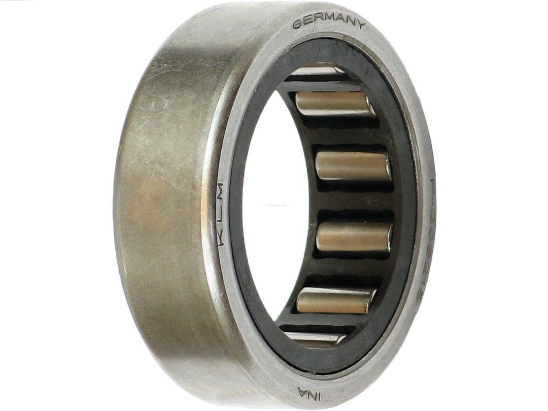 2x ✅Fits AS ROZRUSZNIKI I ALTERNATORY ABE9009(INA) BRAND NEW INA BEA ⭐UK Seller⭐