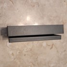 S26 Samsung Galaxy Case (Empty Box) - For Black Color - NO PHONE — photo 4