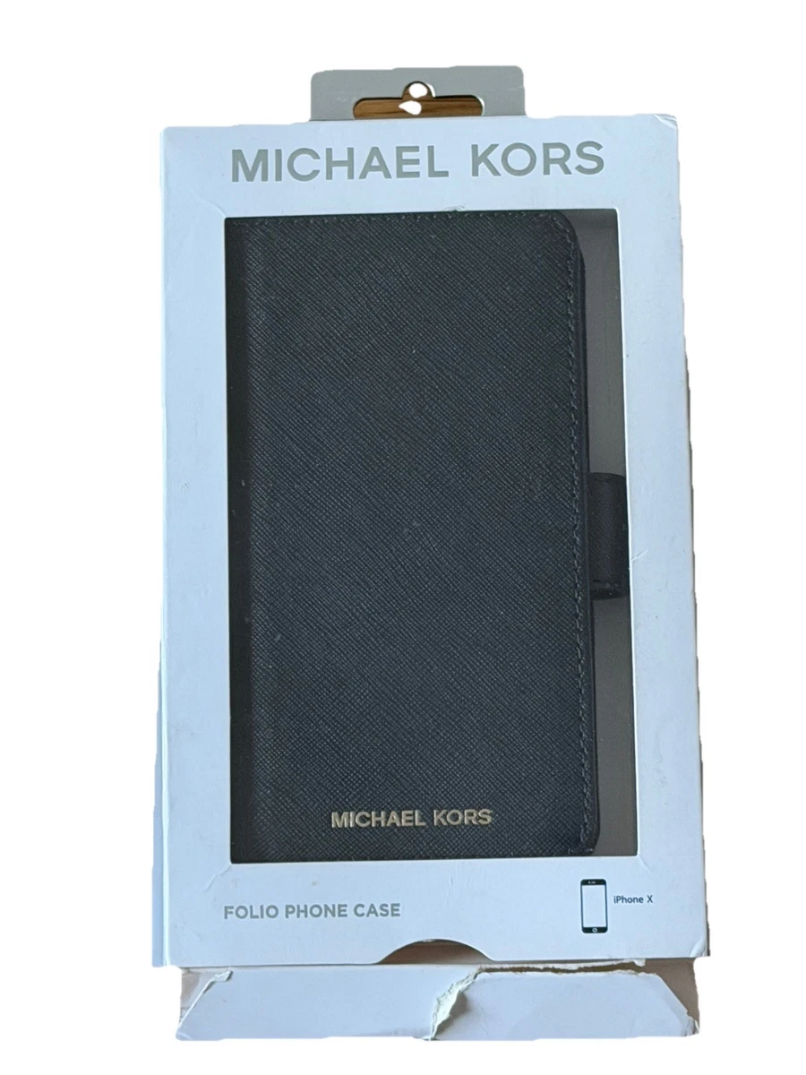 Michael Kors Iphone Case for sale | eBay UK