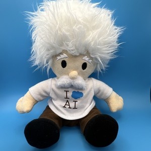 Salesforce Einstein | eBay