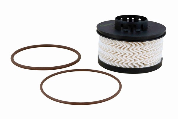 Vaico Kraftstofffilter U.A. FüR CitroËN, Opel, Peugeot, Vauxhall-image