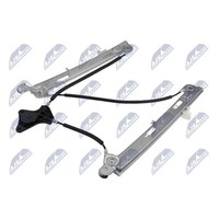 NTY EPS-CH-038 Fensterheber