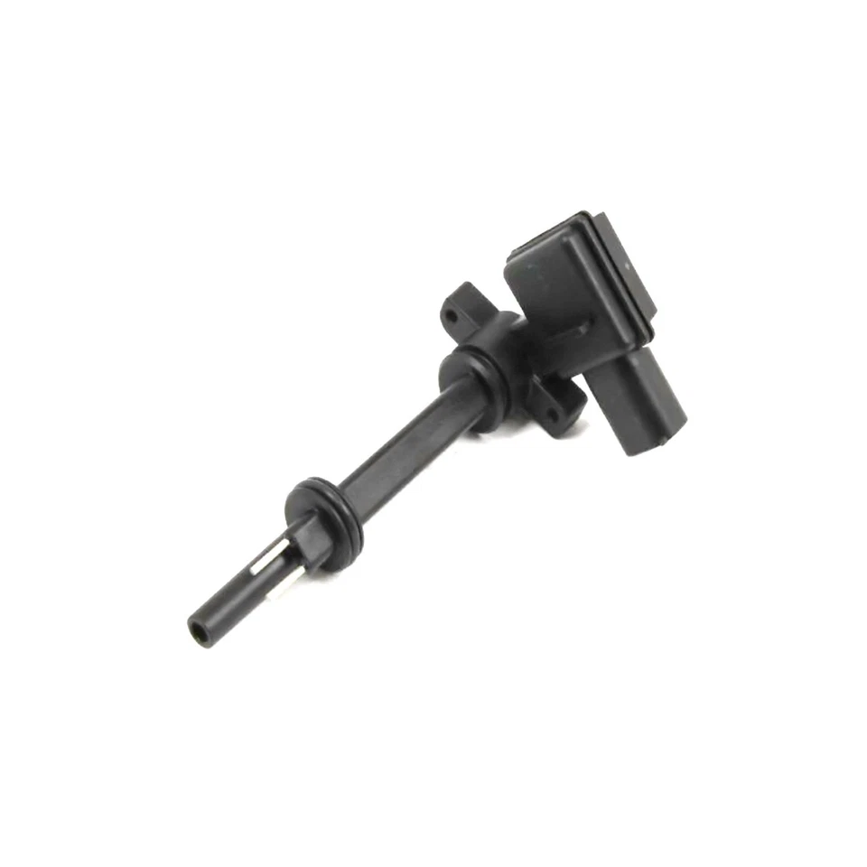 For Jeep Grand Cherokee 2007-2008 Mopar Fuel Water Separator Filter Sensor Foto 3 de 4