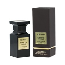 Tom Ford Tabacco Vaniglia Eau De Parfum EDP 50 ml (unisex)