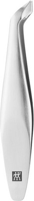 ZWILLING Cuticle Clipper (Precise Removal of Cuticle remnants, Sharp, Angled Cut