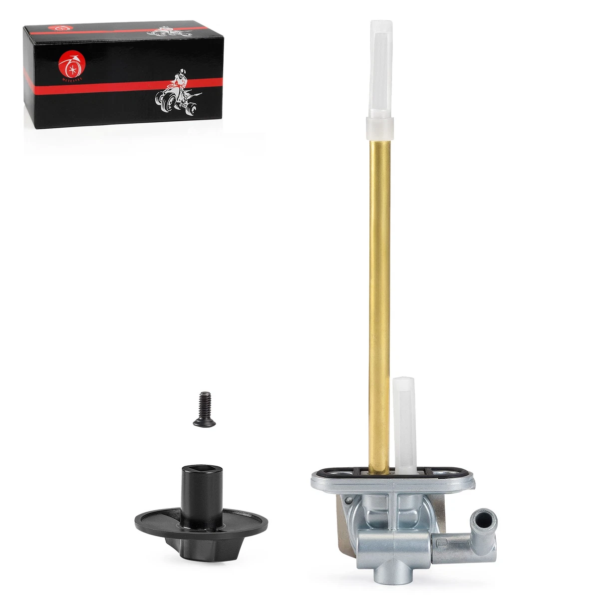 Fuel Petcocks & Taps for Kawasaki Ninja ZX7R for sale | eBay
