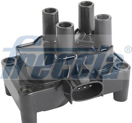 FRECCIA IC15-1066 Ignition Coil Fits Ford KA Cougar Fusion Maverick Puma Mazda 2