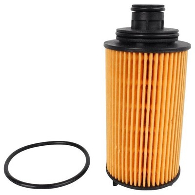 Oil Filter for Chery Omoda 5 / Tiggo 7 Pro / Tiggo 8 Pro 2023-2025