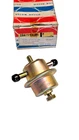NOS Nissan 280ZX (S130) 1979 -1984 Damper Diaphragm 22675-N4205
