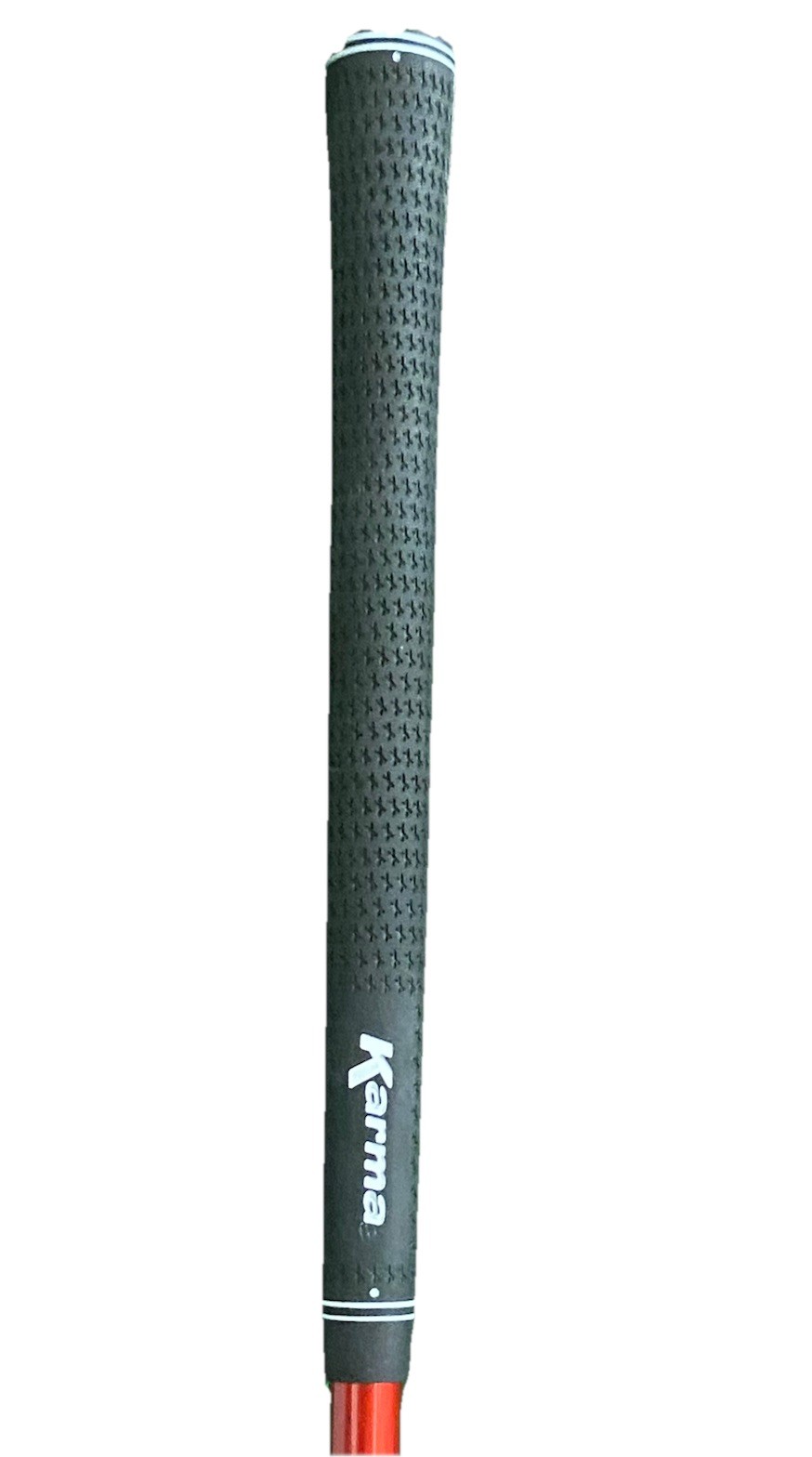 Picture 9 of 12