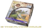 Foto 8 di 8