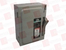 SIEMENS SN421 / SN421 (NEW IN BOX)