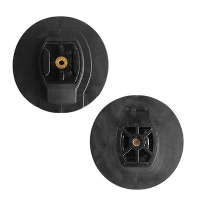 Paddleboarding Essential stabile PVC Kamerahalterung schnelle Demontagefunktion