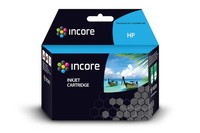 Tusz Incore Do HP 950XL (CN045AE) Black 60Ml Reg. Z Chipem Incore