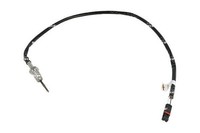 NRF Sensor, Abgastemperatur Katalysator, Nach, Vor FüR BMW