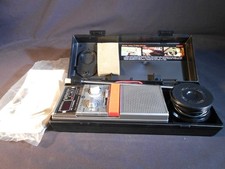 GE Full Power 40 Channel 2-Way Citizens Band Radio HELP General Electric 3-5908