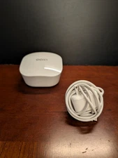 Amazon EERO AC Dual-Band Wi-Fi 5 Mesh Router - J010001 - G - ✅ TESTED ✅