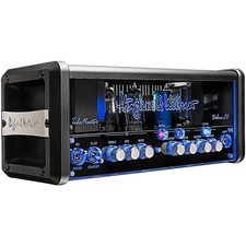 TubeMeister Deluxe 20 Head