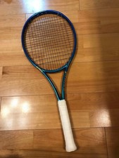 Excellent Condition Prince Phantom O3 100 Prince PHANTOM O3 100 G2  019