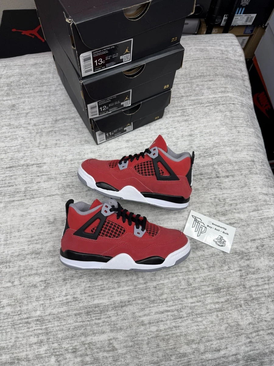 25+ nike 13c for sale | Updated Oct 2026