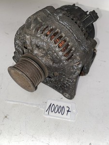 Generator Lichtmaschine Original 028903025H