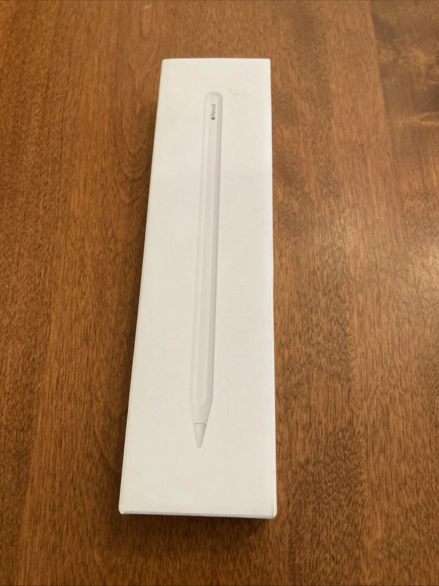 Apple Pencil(第2 代) | eBay