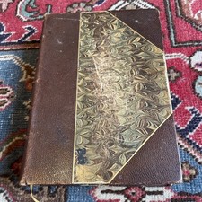 LA CHASSE MODERNE ENCYCLOPEDIE DU CHASSEUR LAROUSSE 1932 Belle Reliure Rare !