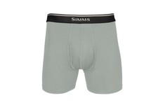 Simms Cooling Boxer Brief
