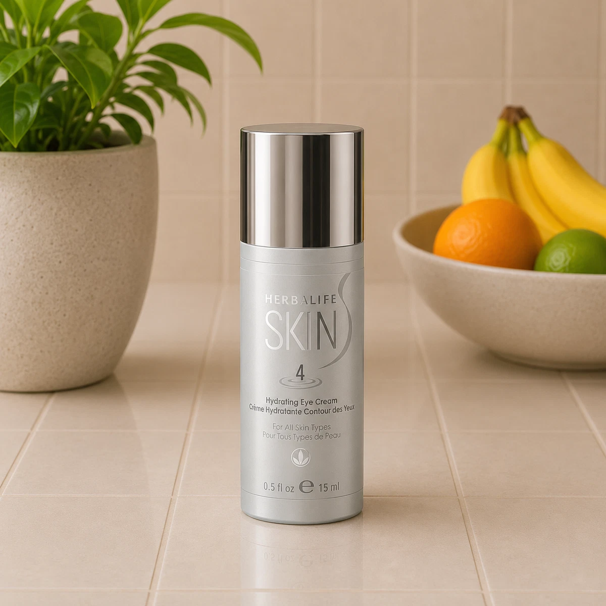 Herbalife Skin Care products for sale | eBay