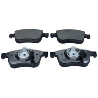 Quaro BremsbeläGe Bremsbelagsatz FüR Alfa Romeo Giulietta 940_ 940