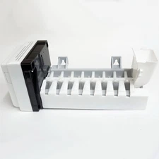 Refrigerator Ice maker for Whirlpool, Sears, AP6019087, PS11752391, W10300024