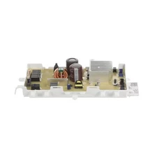 Kenmore W11611442 Washer Main Control Board