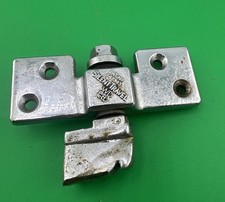 Mg Td Mg Tf Mgtd Mgtf Silent Travel Trfanger Lock Striker Plate 401-408