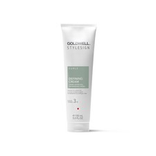 Goldwell StyleSign Defining Cream Shea Butter, Curl Definition, 150ml 252005