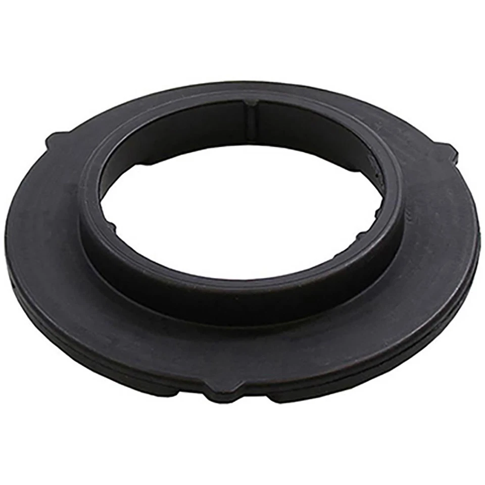 Aislador de resorte helicoidal superior delantero para Nissan Armada 2005-2014 2015 Monroe 2 piezas Foto 2 de 2