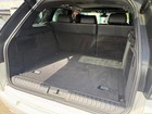 Picture 9 of 20